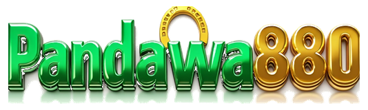 pandawa88 login
