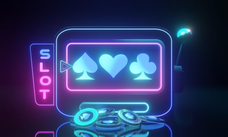 pandawa88 login featured game showcase pandawa88 login featured game showcase