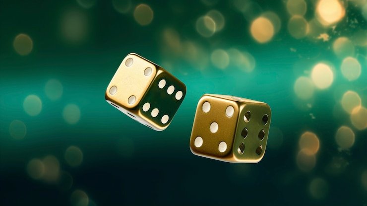 pandawa88 login gaming platform interface showing slot tournaments and live tables