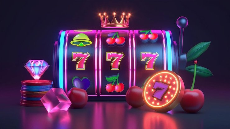 Indonesia Lottery draw interface on pandawa88 login