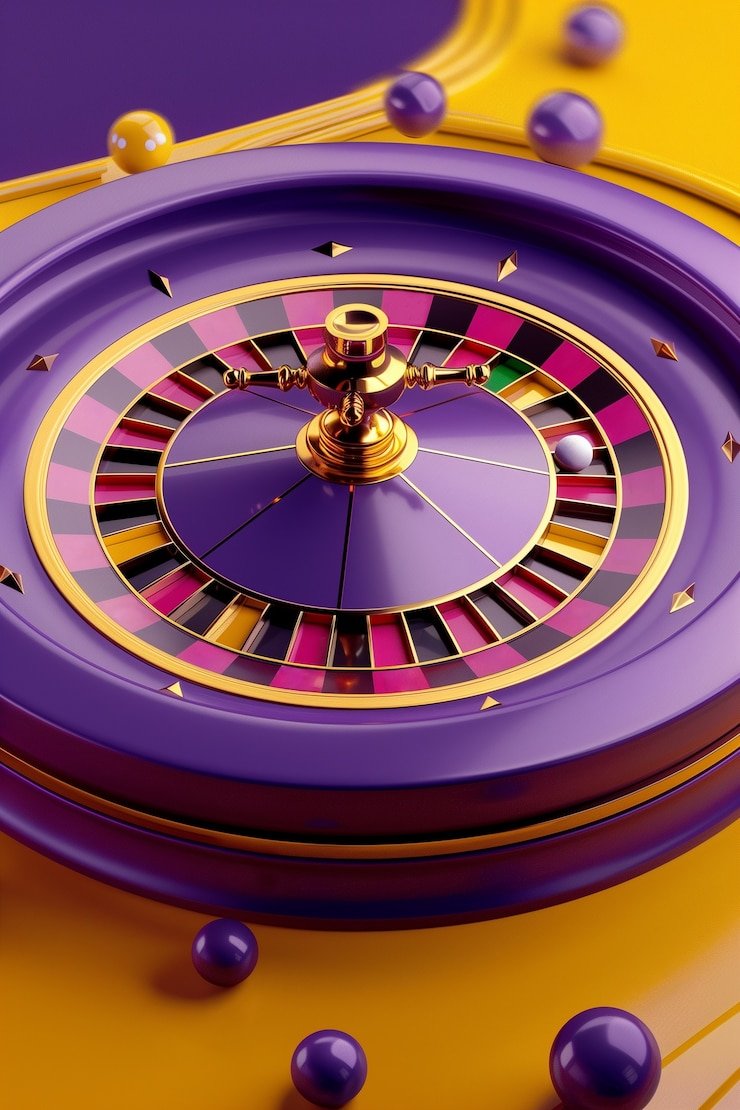 Market closing time countdown timer on pandawa88 login slot tournament interface