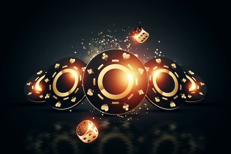 pandawa88 login featured game showcase pandawa88 login featured game showcase